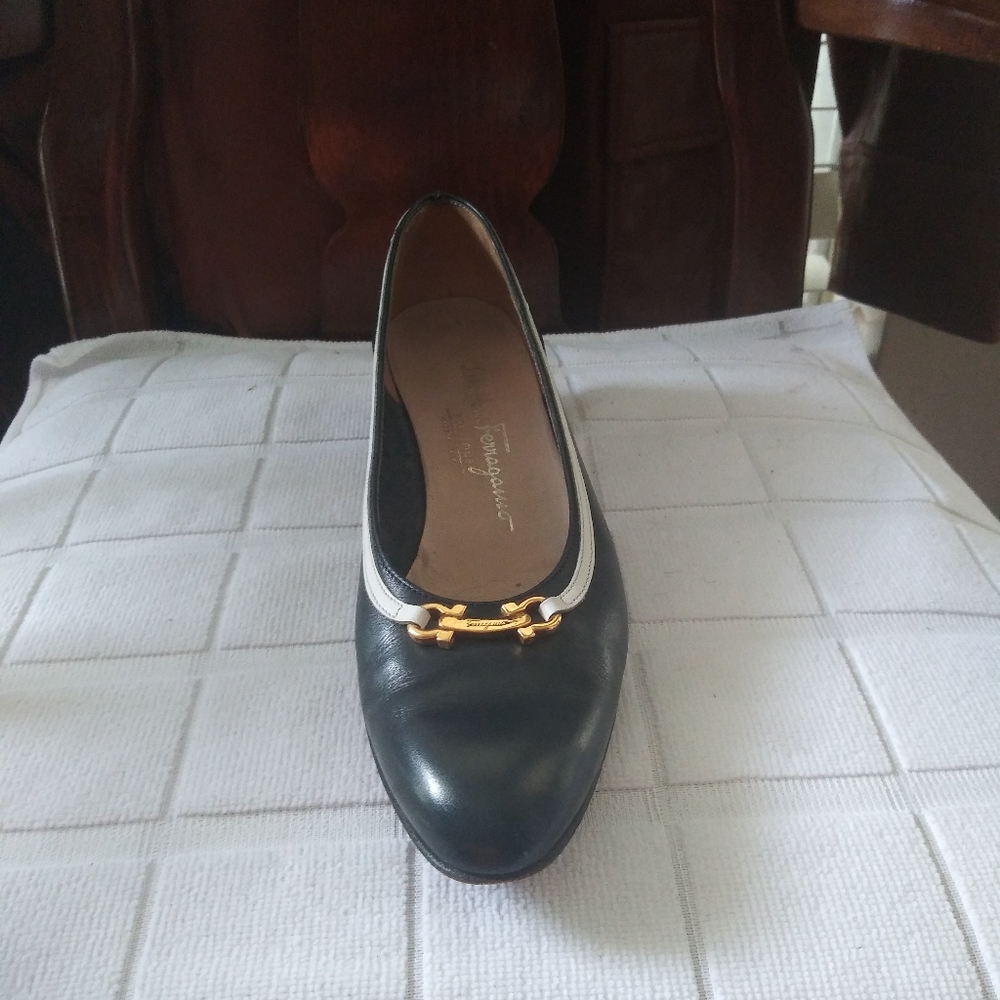 Ferragamo